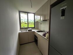 FORETT AT BUKIT TIMAH (D21), Apartment #605507501